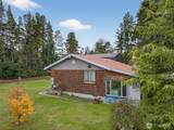 27501 R Lane - Photo 11