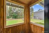 27501 R Lane - Photo 17