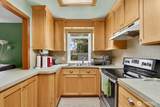 27501 R Lane - Photo 20