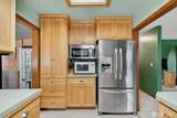 27501 R Lane - Photo 22