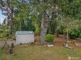 27501 R Lane - Photo 38