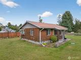 27501 R Lane - Photo 7