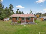 27501 R Lane - Photo 10
