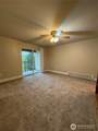 3008 Narrows Drive - Photo 11