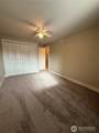 3008 Narrows Drive - Photo 13