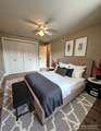 3008 Narrows Drive - Photo 14