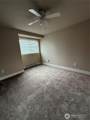 3008 Narrows Drive - Photo 15