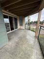3008 Narrows Drive - Photo 17