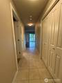 3008 Narrows Drive - Photo 3