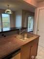 3008 Narrows Drive - Photo 23