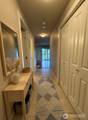 3008 Narrows Drive - Photo 4