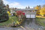 15722 16th Avenue Ct - Photo 1