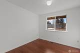 15722 16th Avenue Ct - Photo 15