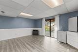 15722 16th Avenue Ct - Photo 17