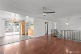 15722 16th Avenue Ct - Photo 3