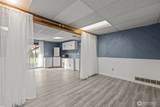 15722 16th Avenue Ct - Photo 21