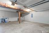 15722 16th Avenue Ct - Photo 26