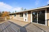 15722 16th Avenue Ct - Photo 27