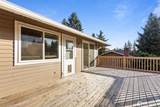 15722 16th Avenue Ct - Photo 28