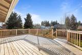 15722 16th Avenue Ct - Photo 29