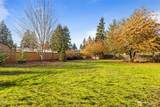 15722 16th Avenue Ct - Photo 30