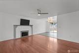 15722 16th Avenue Ct - Photo 4