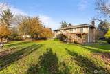 15722 16th Avenue Ct - Photo 31
