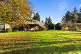 15722 16th Avenue Ct - Photo 32