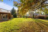 15722 16th Avenue Ct - Photo 34