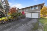 15722 16th Avenue Ct - Photo 35