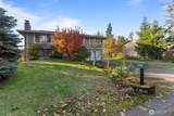 15722 16th Avenue Ct - Photo 37