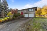 15722 16th Avenue Ct - Photo 38