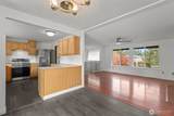 15722 16th Avenue Ct - Photo 6