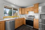 15722 16th Avenue Ct - Photo 8