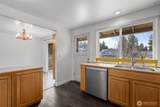 15722 16th Avenue Ct - Photo 9