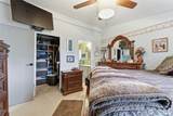 905 Cowl St - Photo 23