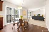 10034 59th Avenue - Photo 16