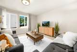 10034 59th Avenue - Photo 19