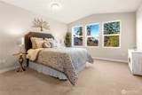 10034 59th Avenue - Photo 21