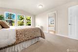 10034 59th Avenue - Photo 22