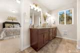 10034 59th Avenue - Photo 23