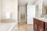 10034 59th Avenue - Photo 25