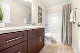 10034 59th Avenue - Photo 28