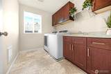 10034 59th Avenue - Photo 33