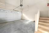 10034 59th Avenue - Photo 34