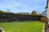 10034 59th Avenue - Photo 39