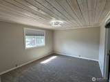 708 Ridge Street - Photo 13