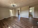 708 Ridge Street - Photo 18