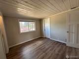 708 Ridge Street - Photo 20