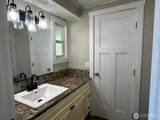 708 Ridge Street - Photo 21